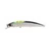 Vobler HIDEUP HU-Minnow 77SP 7.7cm, 5g, culoare 161 Horahoudey Shiner