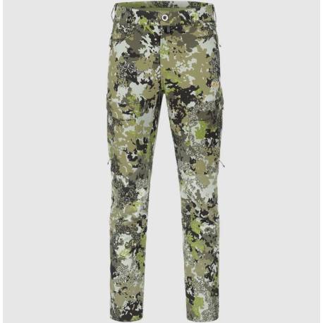 Pantaloni BLASER Charger HunTec Camo marimea 58