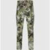 Pantaloni BLASER Charger HunTec Camo marimea 58