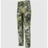 Pantaloni BLASER Charger HunTec Camo marimea 58