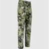 Pantaloni BLASER Charger HunTec Camo marimea 58