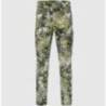 Pantaloni BLASER Charger HunTec Camo marimea 48