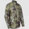 Camasa vanatoare BLASER AirFlow Huntech Camo marimea S