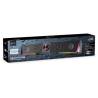 SOUNDBAR SPEEDLINK, GRAVITY RGBNEGRU