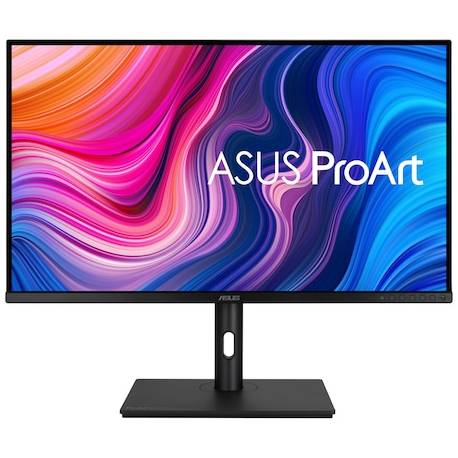 Monitor Professional ProArt Asus, 32,PA328CGV,IPS165HZ, USB-C,VESA DisplayHDR 600,FreeSync