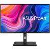 Monitor Professional ProArt Asus, 32,PA328CGV,IPS165HZ, USB-C,VESA DisplayHDR 600,FreeSync