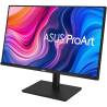 Monitor Professional ProArt Asus, 32,PA328CGV,IPS165HZ, USB-C,VESA DisplayHDR 600,FreeSync