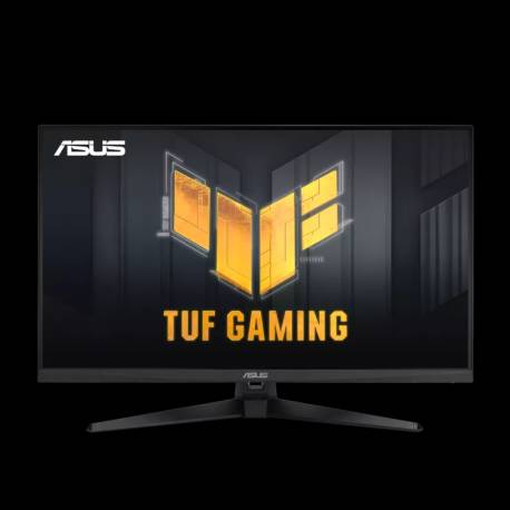 Monitor Gaming Asus TUF,31.5,VG32UQA1A, 4KOverclock to 160Hz (above 144Hz), ELMB Sync