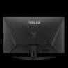 Monitor Gaming Asus TUF,31.5,VG32UQA1A, 4KOverclock to 160Hz (above 144Hz), ELMB Sync