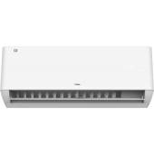 Aer conditionat TCL GentleCool TPG31I TAC-12CHSD/TPG31I3A, 12000 BTU, Clasa A+++/A+, Smart Inverter, Functie ECO, Wi-Fi, alb