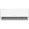 Aer conditionat TCL GentleCool TPG31I TAC-12CHSD/TPG31I3A, 12000 BTU, Clasa A+++/A+, Smart Inverter, Functie ECO, Wi-Fi, alb