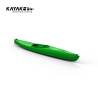 Caiac modular KAYAK INNOVATIONS NATSEQ Solo Green, 409cm