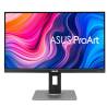 Monitor Professional, ASUS ProArt, 27,PA278QVIPS, WQHD (2560 x 1440), 100% sRGB, ProArt Preset