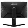 Monitor Gaming Asus 27,VG279QL1A, IPS,HDR,FULL HD165Hz(Above 144Hz),1ms MPRT, G-SYNC, DisplayHDR400