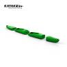 Caiac modular KAYAK INNOVATIONS NATSEQ Tandem Green, 560cm