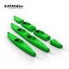 Caiac modular KAYAK INNOVATIONS NATSEQ Tandem Green, 560cm