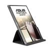 Monitor Asus Portable ZenScreen 15.6,MB16AH, IPSUSB Type-C, Micro-HDMI, Flicker Free, Full HD