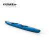 Caiac modular KAYAK INNOVATIONS NATSEQ Tandem Blue, 560cm