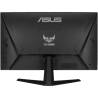 Monitor Gaming Asus TUF 23.8,VG249Q1A,1ms,Full HDFreeSync Premium, Shadow Boost