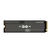 SSD SP XD80 2TB PCIe Gen 3x4 M.2 2280