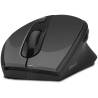 MOUSE SPEEDLINK AXON WIRELESS BLACK