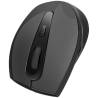 MOUSE SPEEDLINK AXON WIRELESS BLACK