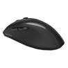 MOUSE SPEEDLINK AXON WIRELESS BLACK