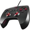 GAMEPAD SPEEDLINK STRIKE NX PC, NEGRU