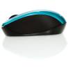 Mouse Verbatim Go Nano, wr, optic, 1600DPI, blue