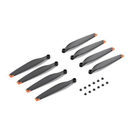 Set elice pentru DJI Mini 3 Pro