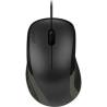 Mouse SPEEDLINK KAPPA Wired, negru