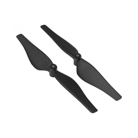 Set elice pentru DJI Tello8.38x11.18cm, 2x2 buc