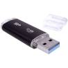 USB Flash Drive SP, Blaze B02, 3.2, 32GB, Negru