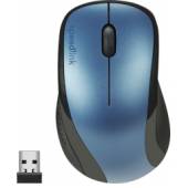 MOUSE WIRELESS SPEEDLINK KAPPA, BLUE