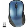 MOUSE WIRELESS SPEEDLINK KAPPA, BLUE