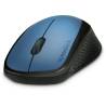 MOUSE WIRELESS SPEEDLINK KAPPA, BLUE