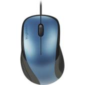 MOUSE SPEEDLINK KAPPA, BLUE