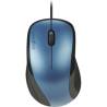 MOUSE SPEEDLINK KAPPA, BLUE