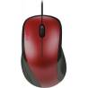 MOUSE SPEEDLINK KAPPA, ROSU