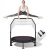 Trambulina fitness, 100cm, DY-JS-0131, Dayu Fitness