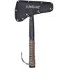 Topor CAMILLUS 15 Sin Tomahawk