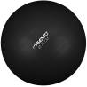 Minge Fitness Avento, 75 CM