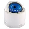 Busola RIVIERA Zenit 3" binnacle, blue/white