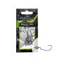 Jig articulat WIZARD Bullet Pro 10g, Nr.3/0, 3buc/plic