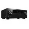 Receiver AV pe 7.2 Canale Pioneer VSX-935, negru