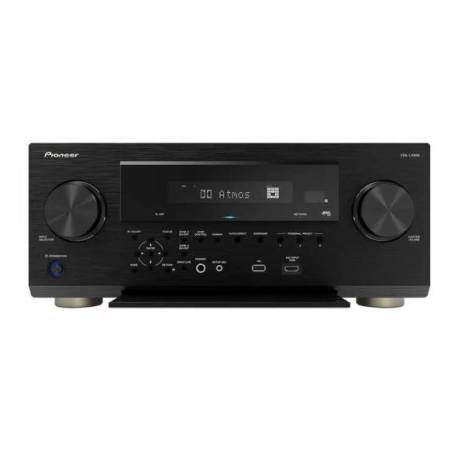 Receiver AV Pioneer VSA-LX805 cu 11,4 canale