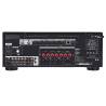 Receiver AV pe 7.2 Canale Pioneer VSX-935, negru