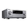 Receiver AV pe 7.2 Canale Pioneer VSX-935, gri