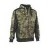 Jacheta VERNEY CARRON Wolf Forest Camo XXXL