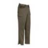 Pantaloni vanatoare TREESCO PERCUSSION Berry Khaki marimea 44